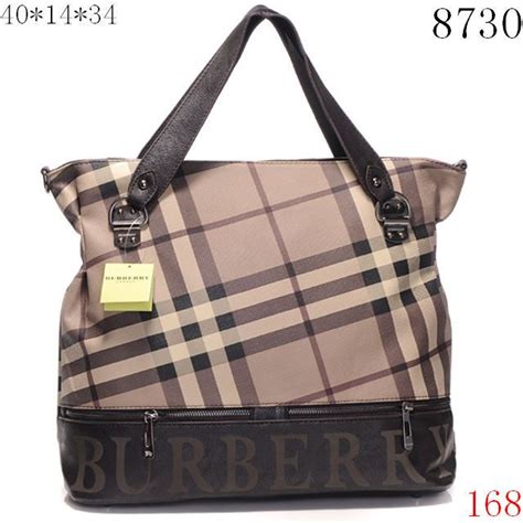 burberry purse for cheap|burberry outlet online cheap.